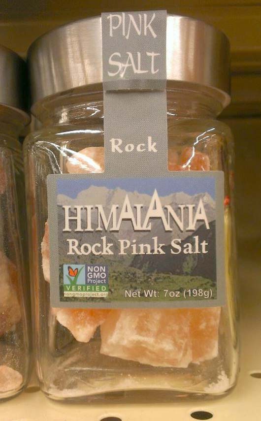 non-gmo-rock-salt_1-2