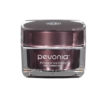 11-2022_concentrado_adn_marino