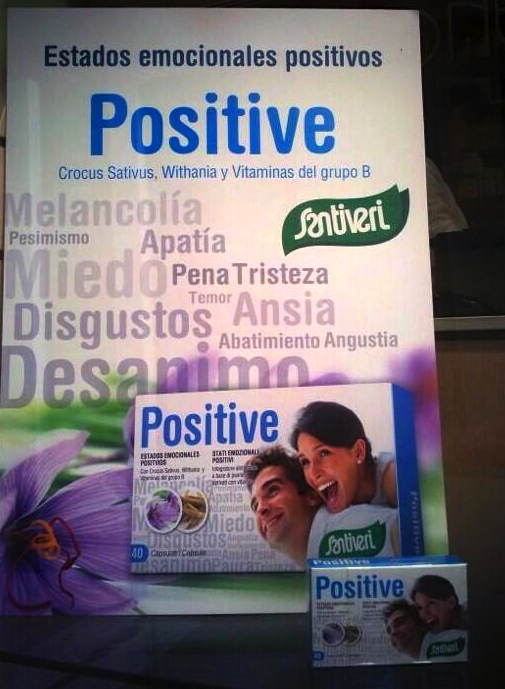 BMf3Dp_CcAAVDPu.jpg-large