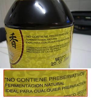 BR8RUyMCcAARiSU.jpg-large