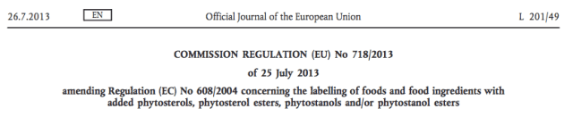 Captura de pantalla 2013-08-20 a la(s) 10.08.19