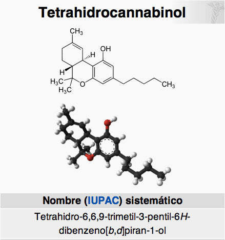 Captura de pantalla 2013-08-26 a la(s) 23.30.59