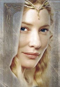 galadriel1
