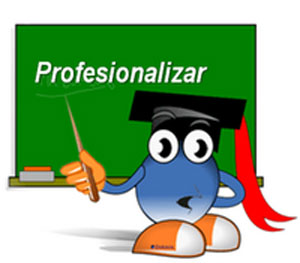 122-ahorcado-profesionalizar