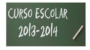 calendario-escolar-2013-2014.jpg1_