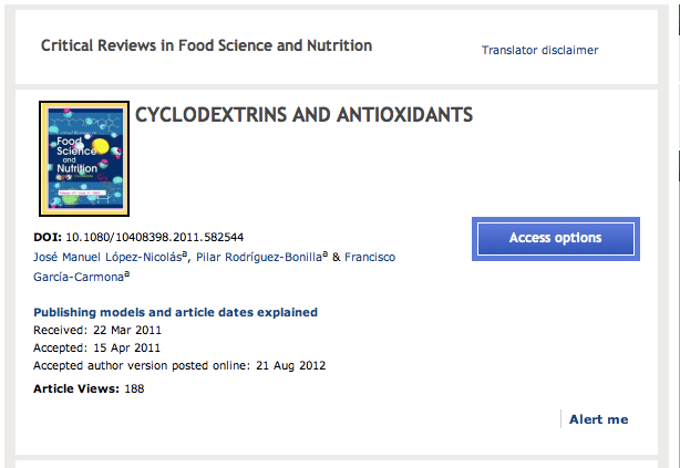 Captura de pantalla 2013-09-16 a la(s) 09.18.54