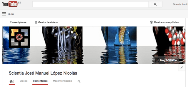 Captura de pantalla 2013-09-23 a la(s) 15.41.36