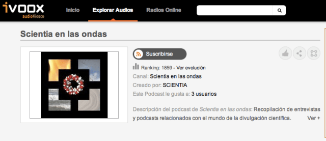 Captura de pantalla 2013-09-23 a la(s) 15.43.44