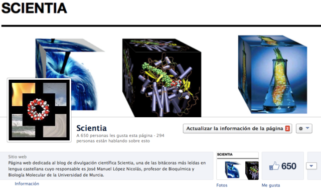 Captura de pantalla 2013-09-23 a la(s) 15.46.46