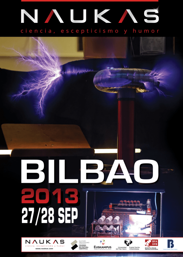 naukas-bilbao13