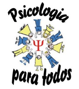Psicologia para Todos[1]