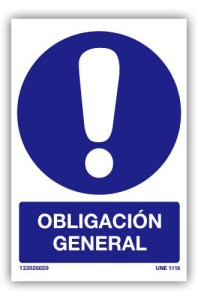 senal-obligacion-general