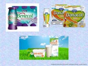 tomo-un-benecol-o-un-danacol-L-RvONZx