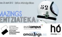 AMAZINGS-ZIENT-200x122