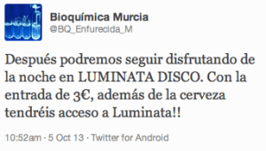 Captura de pantalla 2013-10-07 a la(s) 21.38.59