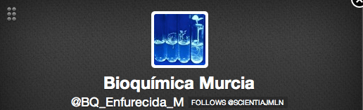 Captura de pantalla 2013-10-07 a la(s) 21.42.40