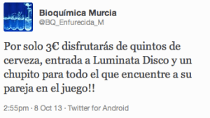 Captura de pantalla 2013-10-10 a la(s) 10.12.36