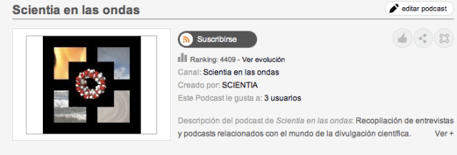 Captura de pantalla 2013-10-13 a la(s) 21.33.28