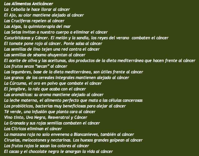 Captura de pantalla 2013-10-14 a la(s) 23.08.02