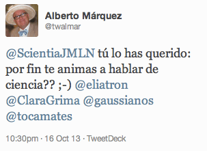 Captura de pantalla 2013-10-17 a la(s) 09.43.54