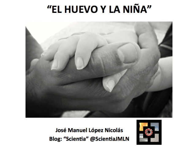 Captura de pantalla 2013-10-18 a la(s) 12.57.47