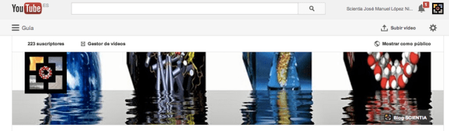 Captura de pantalla 2013-10-18 a la(s) 18.20.45