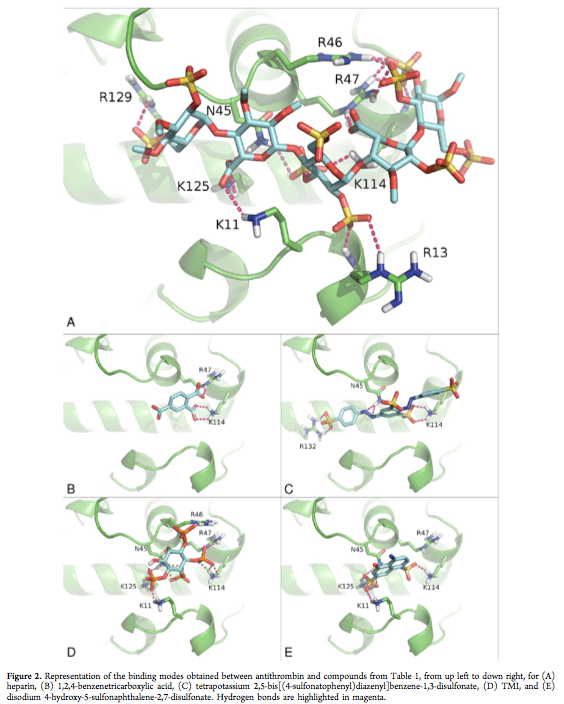Captura de pantalla 2013-10-24 a la(s) 12.18.21
