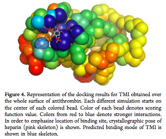 Captura de pantalla 2013-10-24 a la(s) 12.25.38