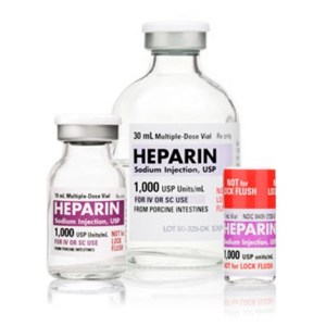 HEPARIN_SODIUM_INJECTION_01000_thumb