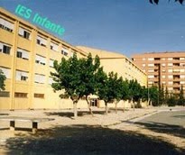 ies