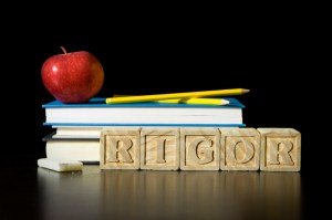 iStock_000010146849Small