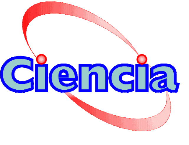 Logo_CIENCIA