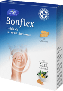 pack_bonflex