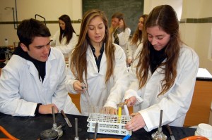 prácticaslaboratorio1