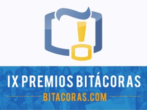 premios-bitacoras-2013-diario-de-un-londinense-viajes-blog