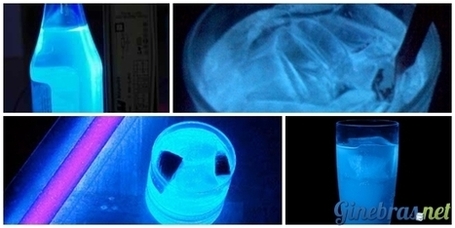 Tc2NMRUzHNUq9gcuAWVsBzl72eJkfbmt4t8yenImKBVaiQDB_Rd1H6kmuBWtceBJ