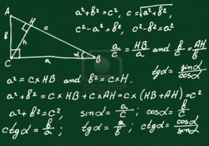4827771-matematicas-fondo