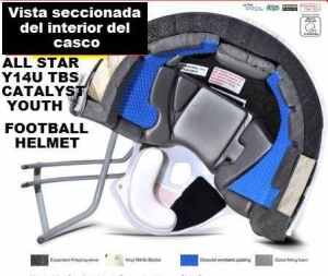 all-star-y14u-catalyst-casco-futbol-americano-5262-MLM4954727508_092013-O