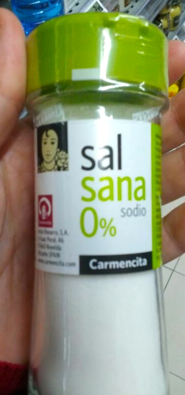 Foto cedida por @EsperanzitaRita: