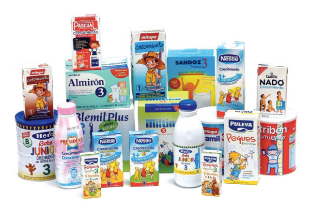 Captura de pantalla 2013-11-06 a la(s) 10.19.40