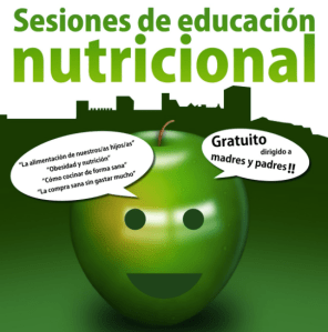 Captura de pantalla 2013-11-06 a la(s) 10.47.50