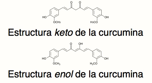 Captura de pantalla 2013-11-17 a la(s) 20.24.36
