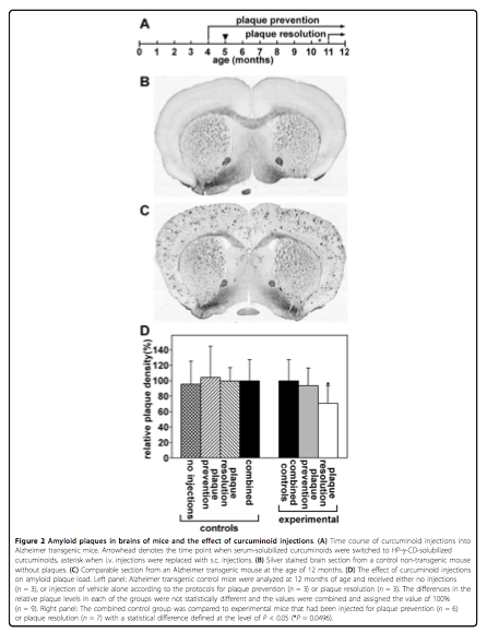 Captura de pantalla 2013-11-18 a la(s) 15.23.47