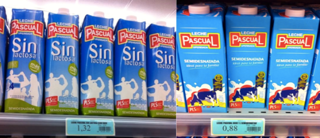 Captura de pantalla 2013-11-22 a la(s) 08.57.32