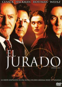 EL-Jurado-Divx-frontal-DVD
