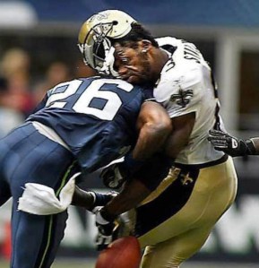 football-tackle-sports-injury-1336164033456