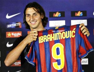 Ibrahimovic1