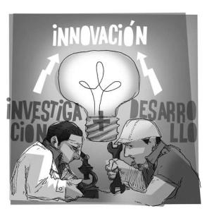 innovacion