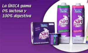leche_sin_lactosa