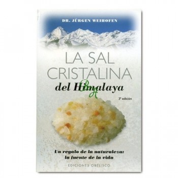 libro-sal-cristalina-del-himalaya-ediciones-obelisco